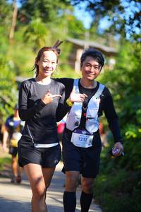 BIB: 1251
                            <button type="button" onclick="openModal(19338900)" class="btn btn-primary btn-sm float-right btn-popup" data-toggle="modal" data-target=".modal-high-quality">
                        <i class="fas fa-shopping-cart"></i> Add to Cart
                    </button>
                                            <button type="button" onclick="isThisMe(19338900, true)" class="btn btn-success btn-sm float-right btn-popup btn-isme hidden" data-toggle="tooltip" data-placement="bottom" title="นี่คือรูปของคุณใช่ไหม คลิกที่นี่เพื่อเอาเข้าอัลบั้ม">
                        <i class="fas fa-plus"></i> Add to album
                    </button>
                    <button type="button" onclick="isThisMe(19338900, false)" class="btn btn-warning btn-sm float-right btn-popup btn-isnotme hidden">
                        <i class="fas fa-ban"></i> Remove from album
                    </button>